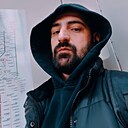 Герман, 37 лет