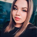Соня, 63 года