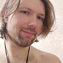 Виталий, 37 лет