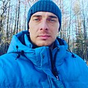 Владимир, 34 года