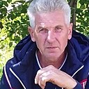 Василий, 57 лет
