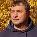 Дмитрий, 45 лет