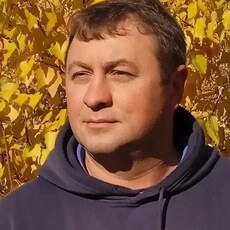 Фотография мужчины Дмитрий, 45 лет из г. Выкса