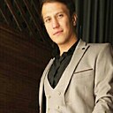 Шамиль, 33 года