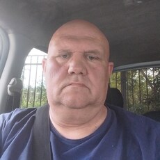 Фотография мужчины Эдуард, 54 года из г. Иркутск