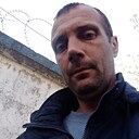 Дмитрий, 42 года