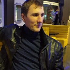 Фотография мужчины Василий, 38 лет из г. Мариуполь