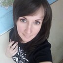 Елизавета, 28 лет