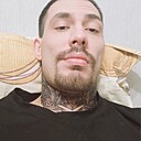 Владимир, 33 года