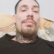 Фотография мужчины Владимир, 33 года из г. Якутск