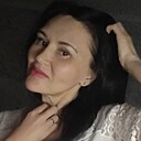 Ксения, 49 лет