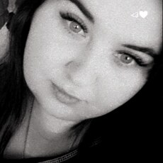 Фотография девушки Диана, 24 года из г. Богучар