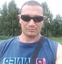 Иван, 38 лет