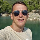 Артем, 27 лет