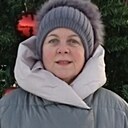 Надежда, 55 лет