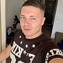 Паша, 25 лет