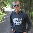 Денис, 39 лет