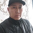 Жан, 49 лет
