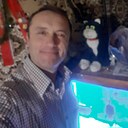 Николай, 45 лет