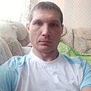 Андрей, 34 года