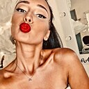 Марина, 39 лет
