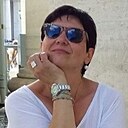 Татьяна, 59 лет