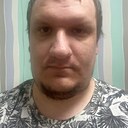 Сергей, 35 лет