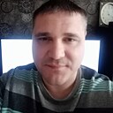 Александр, 43 года