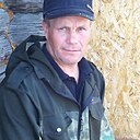 Евгений, 45 лет