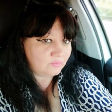 Фотография девушки Наталья, 50 лет из г. Колпино