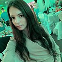 Рита, 30 лет