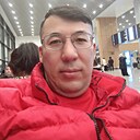 Yuzef, 45 лет