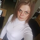 Натали, 36 лет