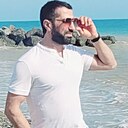 Артур, 36 лет