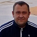 Алекс, 40 лет