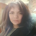 Елена, 38 лет