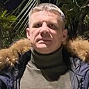 Андрей, 43 года