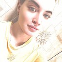 Екатерина, 20 лет