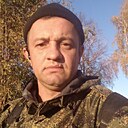 Евгений, 37 лет