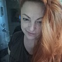 Алена, 47 лет