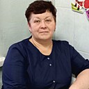 Светлана, 55 лет