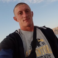 Фотография мужчины Анатолий, 30 лет из г. Джанкой