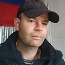Алексей, 38 лет