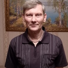 Фотография мужчины Сергей, 69 лет из г. Сланцы