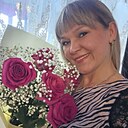 София, 41 год