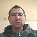 Гр, 39 лет