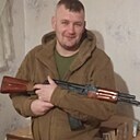 Лёня, 35 лет