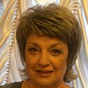 Светлана, 62 года