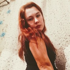 Фотография девушки Анастасия, 28 лет из г. Тюмень