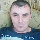 Алекс, 44 года